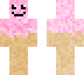 ivy ice cream