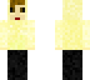 j.j.