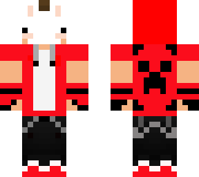 j j v2
