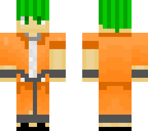 jaedid prisoner