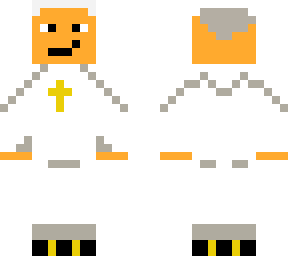 jan