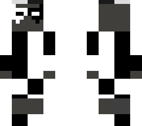 jest_jester