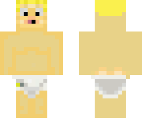 jimbo