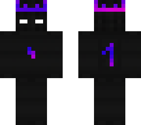 jj