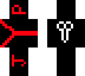 jypapi