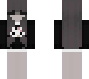 k i t t y
