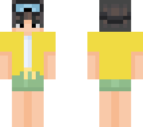 karpy skin