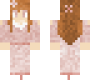 kawaii y2k pink ????