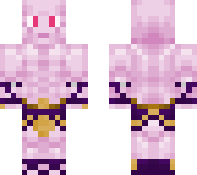 killer queen (edit)