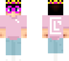 king