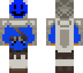 kinght 2.0