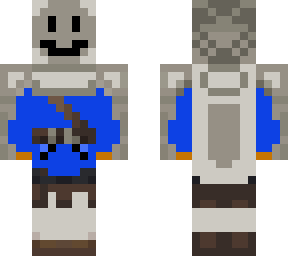 kinght 3.0