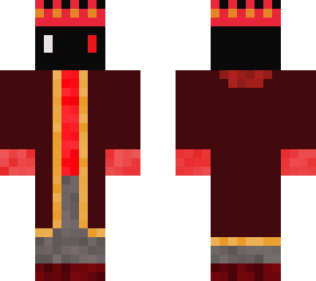 kingofblazety