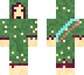 kings ranger
