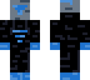 knight