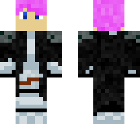 knight 2.1
