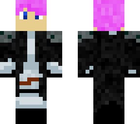 knight 2