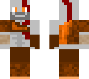 kratos