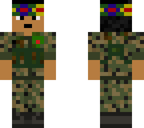 kurdish ypj fighter