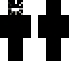 lag demon