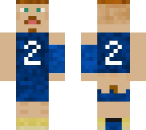 lamelo ball