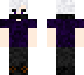 leif lee master of shadow civilian clothes
