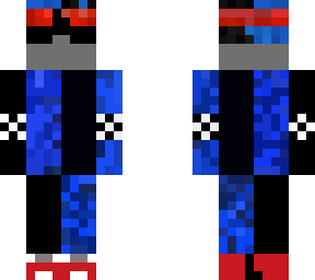 leiva bot