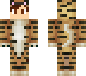 leopardo