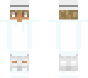 lightnyn