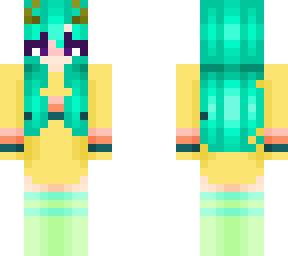 lilla
