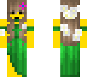lioce skin for lioce only