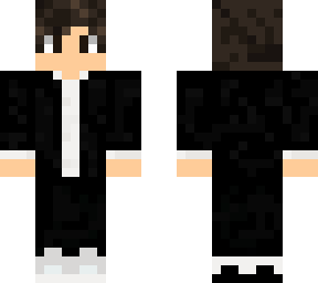 lion253yt skin no furro xd