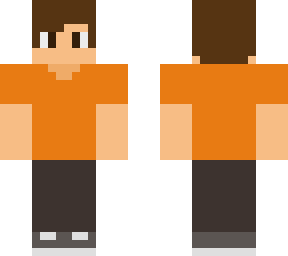 loiland minecraft