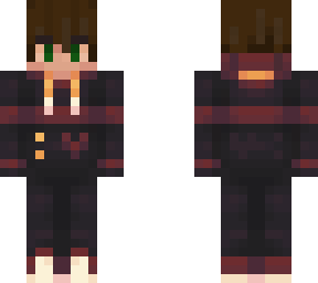 maagan