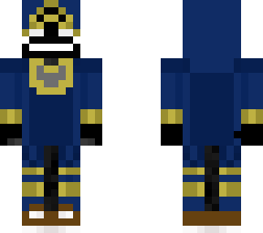 mad mage