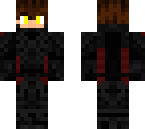 maguire overheaven