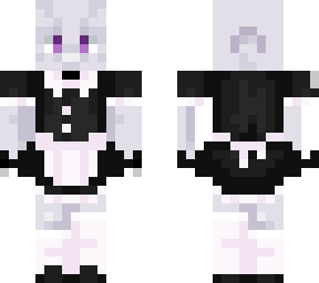 maidmewtwo hd