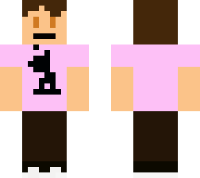 manu (casual)