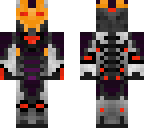 mark 11 - october
