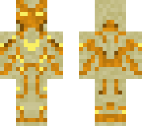 mark 4 - midas