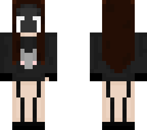 mask sad