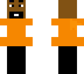 matt (remastered)