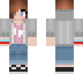 max life is strange