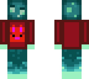 mcc red rabbits