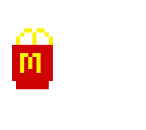 mcdonald