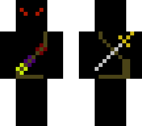 mega ninja