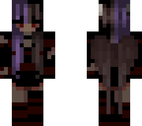 meiko2