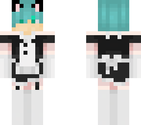 meisgaming002.2