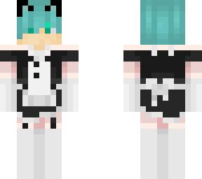 meismaid