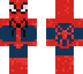 meow-spidey-cat v4